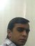 Ravi Raaz