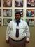 Tariq Z...