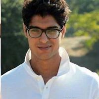 Rajesh Shukla