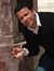 Ahmed S...