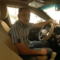 ٲﺤﻣﺩ ﺃﻠﺃﺮﻤﻧﮯ