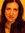 Amy Butcher | 46 comments