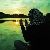 سنا الدفاعي