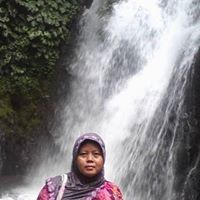 Vunay Iwan