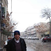 Hasan Hamoud