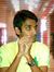 Nitesh ...