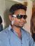 Kumar M...