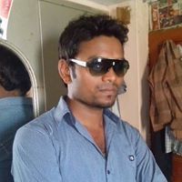 Kumar Manoj