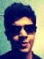 Shrey K...