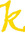 Kika