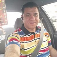 Alaa El tayeb
