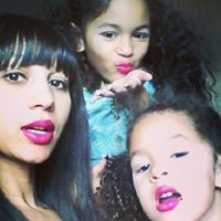 Iliah Altoro