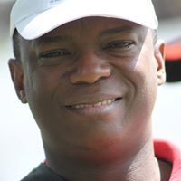 Arleison Arcos rivas