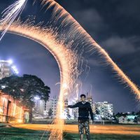 Mathushan Gengaparam