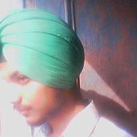 Sukhpal Singh