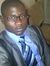 Shola B...