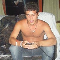 Tincho Arturi