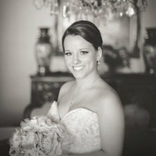 Jessica Neaves