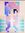 Zoe Soon