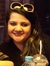 Zainab ...
