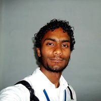Abhishek Malhotra