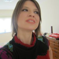 Jelena Tomasevic ex bojovic