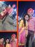 Simrat ...