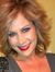 Lisa May