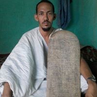 محمدي سيد عثمان