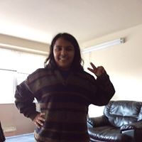 Archana Raghavan