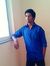 Himansh...