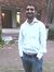 Yasir G...