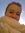 Marit