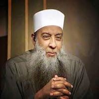 محمد بن أحمدصلاح