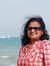 Vijayap...