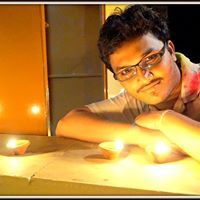 Rohit Lotankar