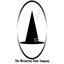 TWBC Witcherley Books