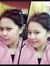 Anggun ...