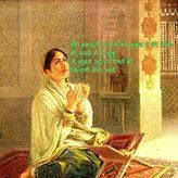 Ambreen Ashraf
