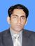 Khizar ...