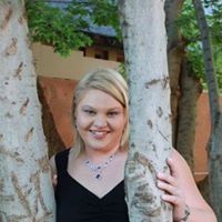 Yolande Meyer karsten