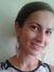 Birgit ...
