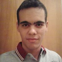 Eduardo Gustavo