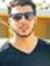 Omar Deyab