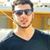 Omar Deyab