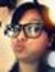 Varsha ...