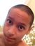Shane S...