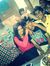 Akhil S...