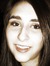 Elaine
