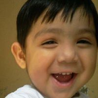 Zee Mir
